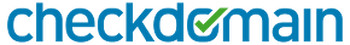 www.checkdomain.de/?utm_source=checkdomain&utm_medium=standby&utm_campaign=www.ourwater.international